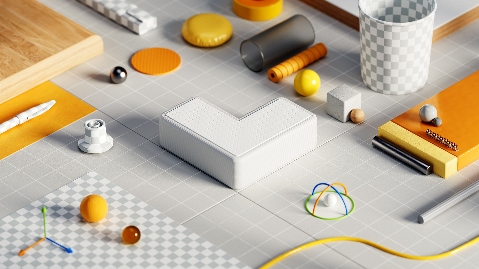 SH010_cover_image_HD