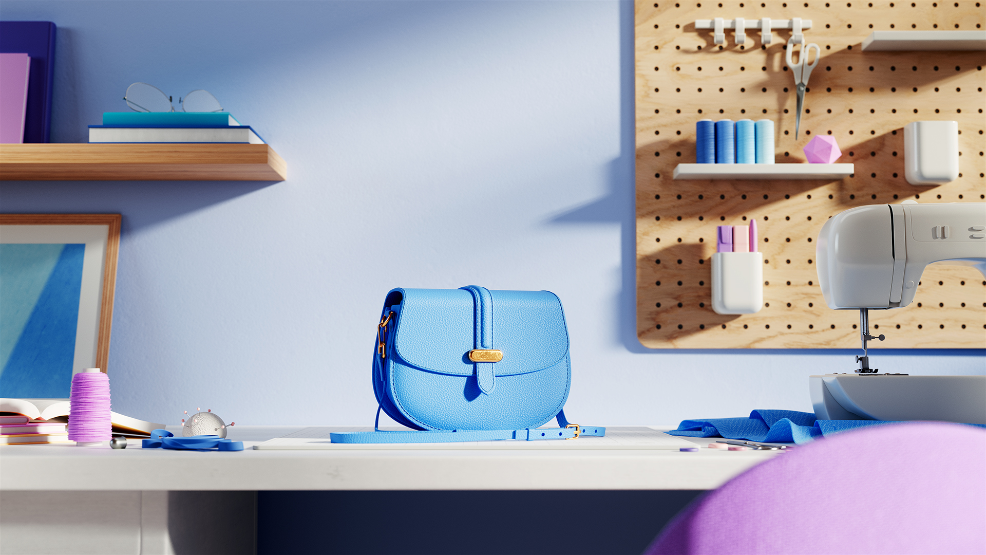 SH040_cover_image_HD