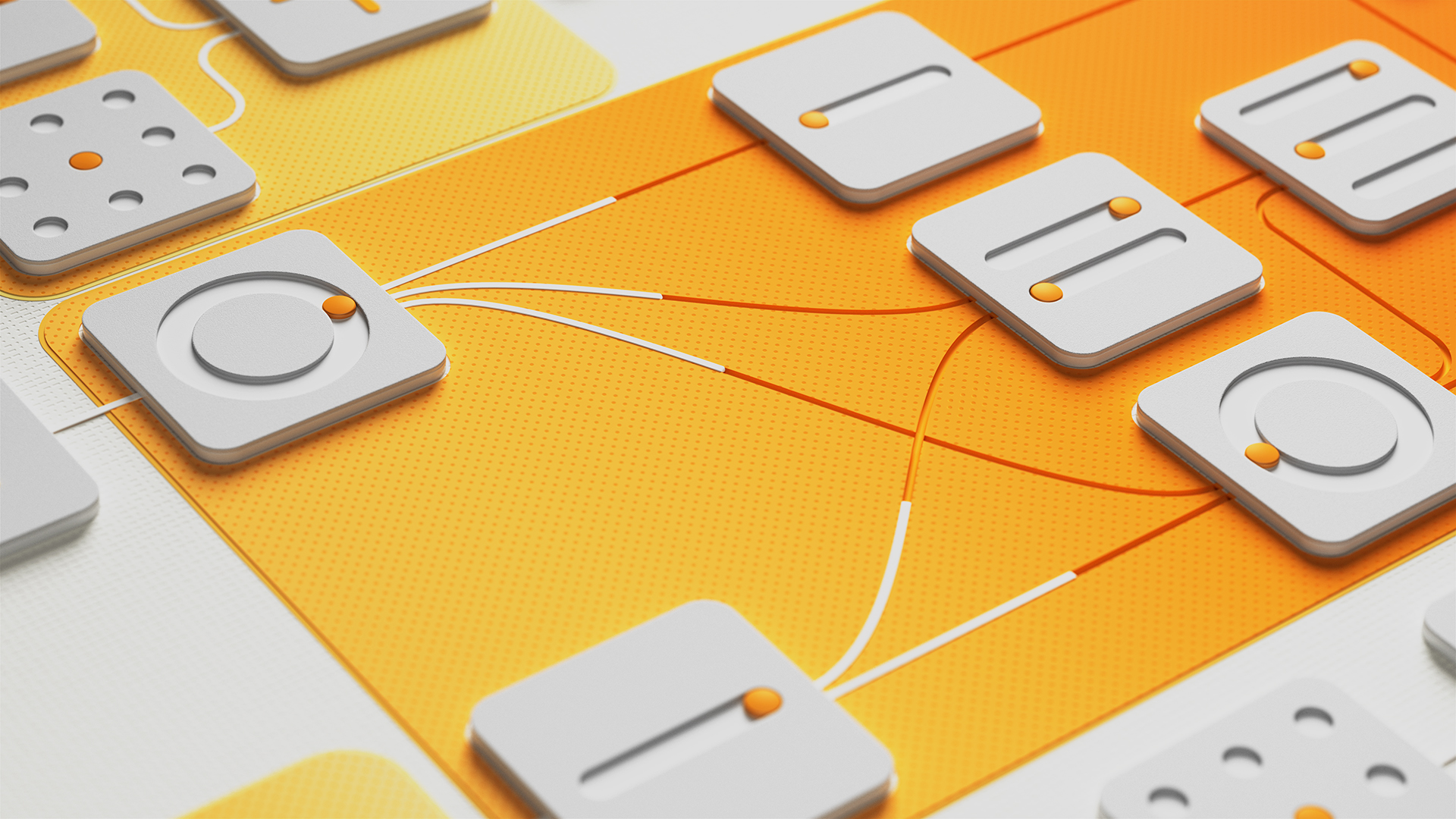 SH080_cover_image_HD