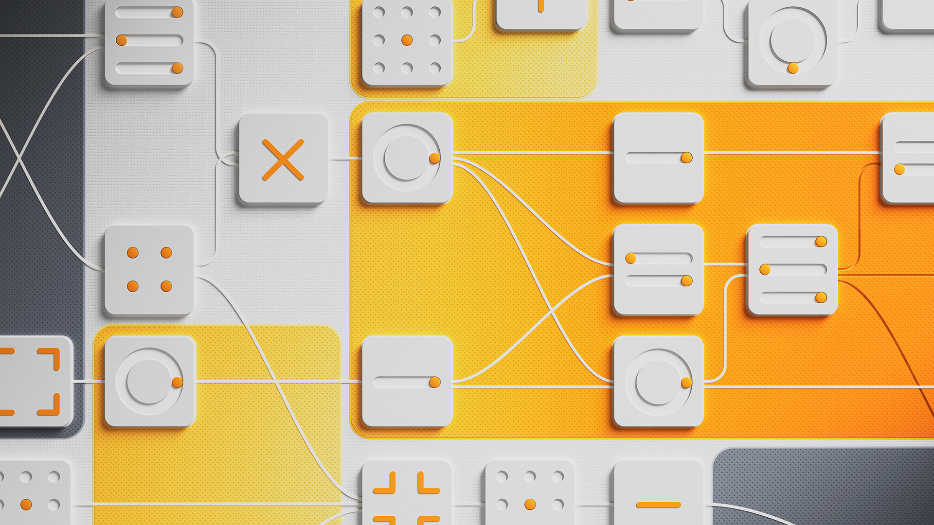 SH090_B_cover_image_HD