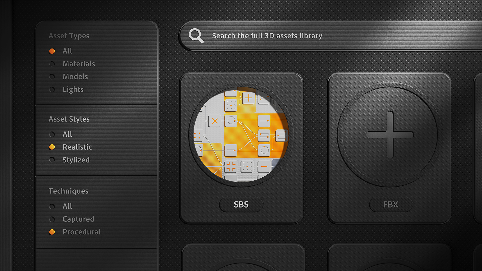 SH100_A_cover_image_HD