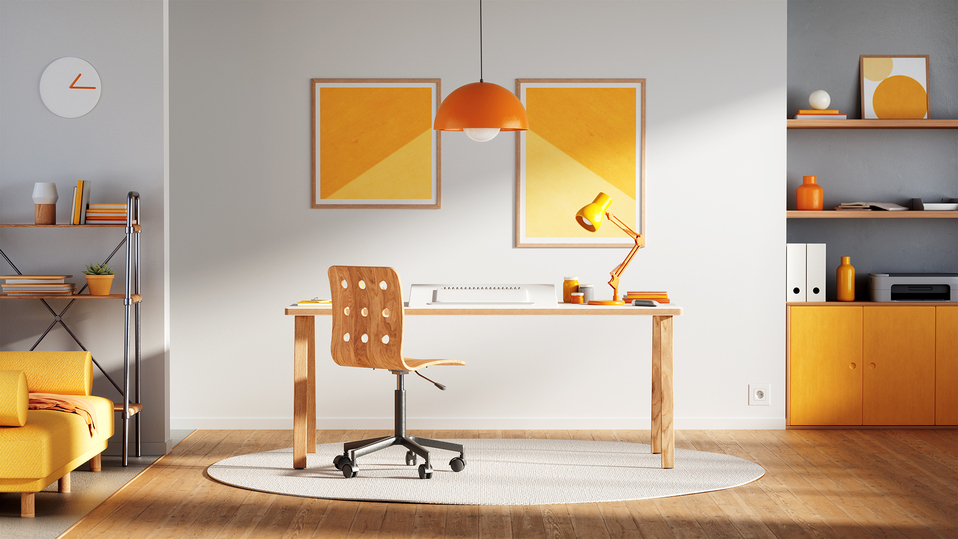 SH120_cover_image_HD