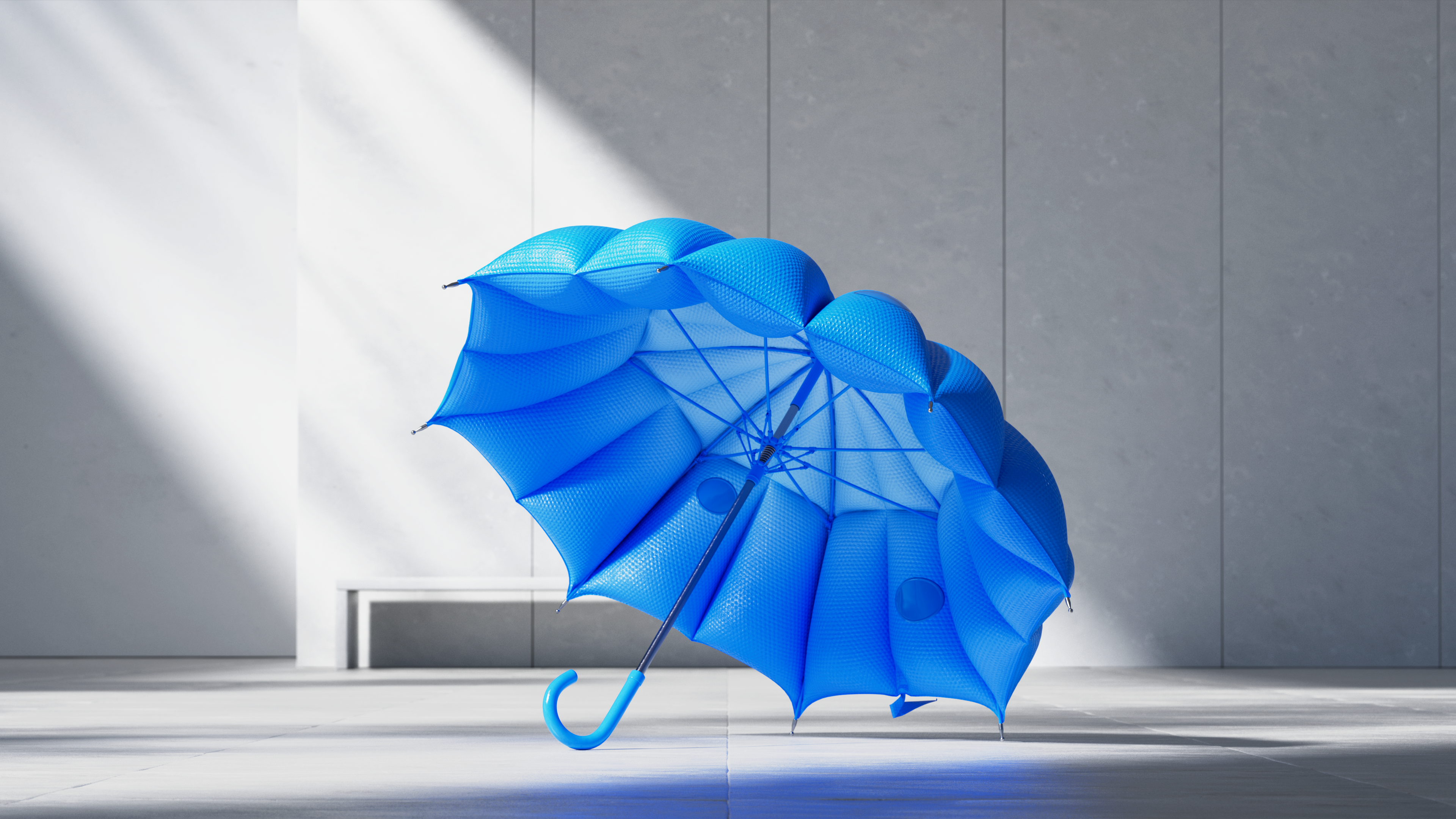 Still_image_01_3840x2160