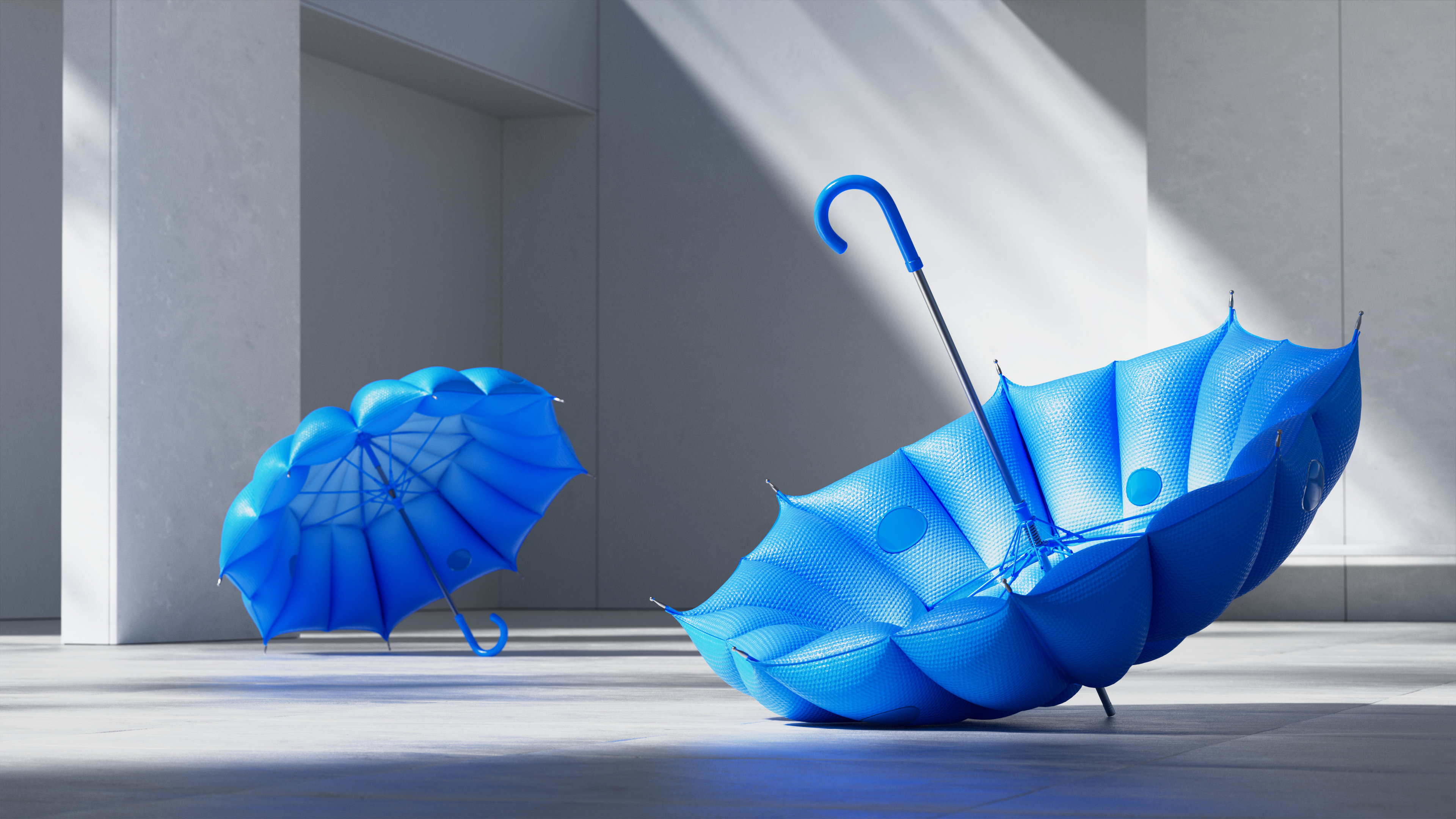 Maxon Cinema 4D 2024