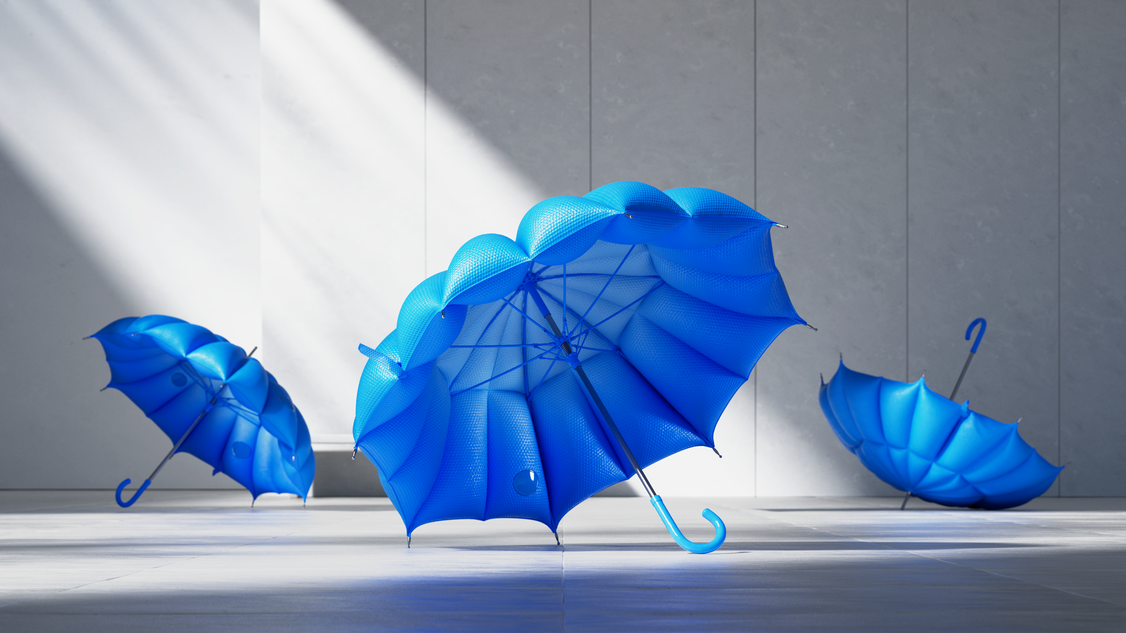 Still_image_03_3840x2160