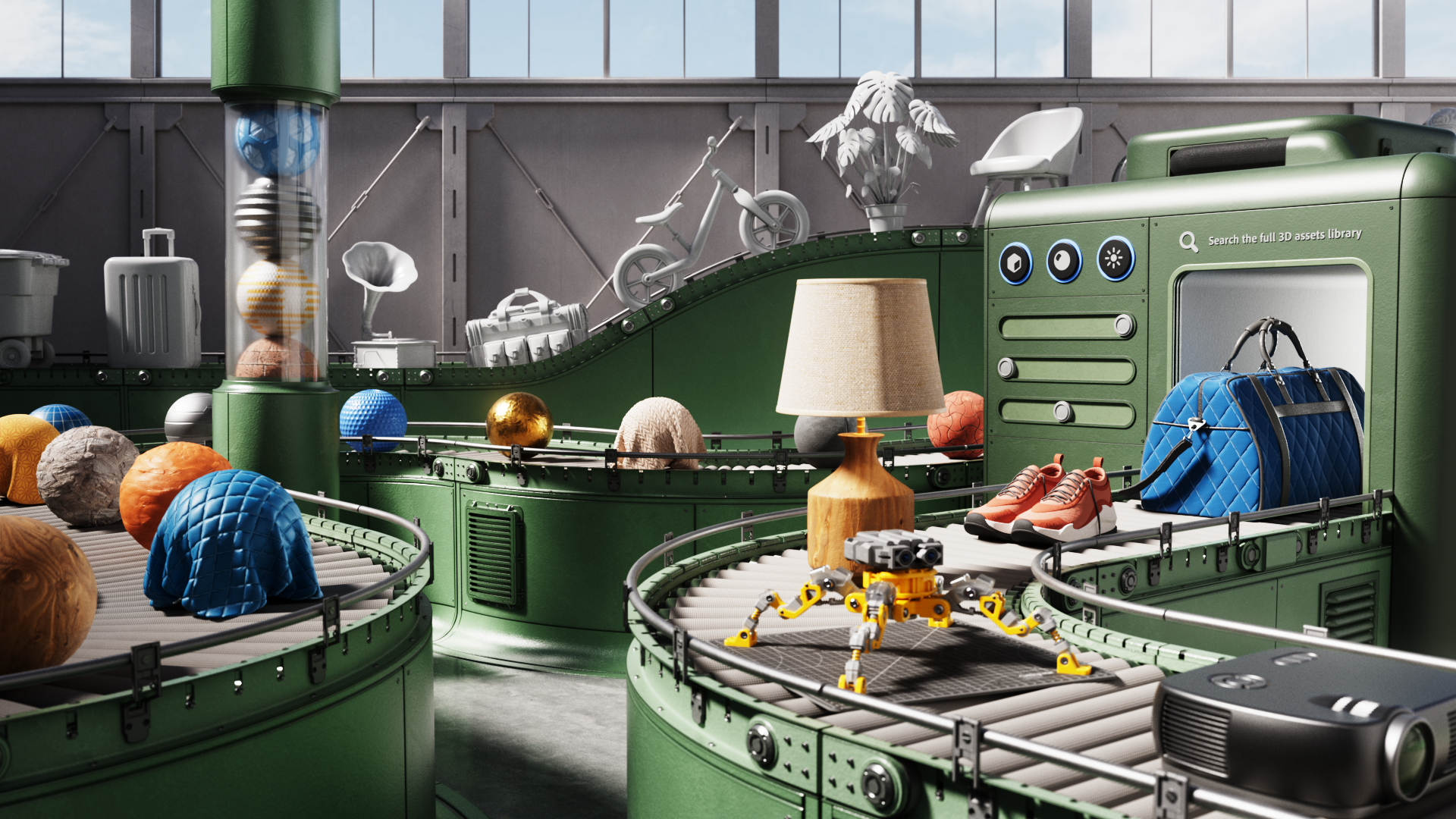 Adobe_Substance_3D_Assets