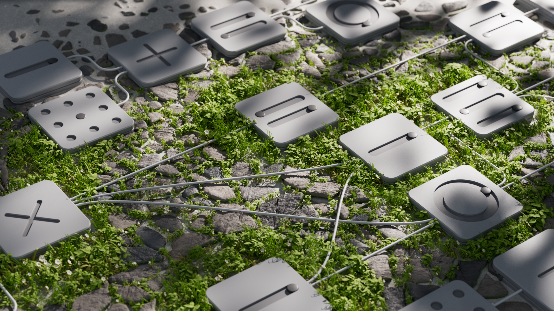 Adobe_Substance_3D_Designer