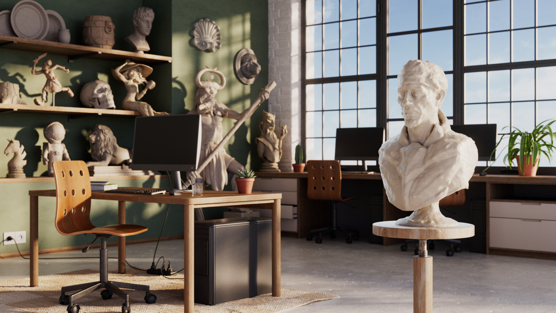 Adobe_Substance_3D_Modeler