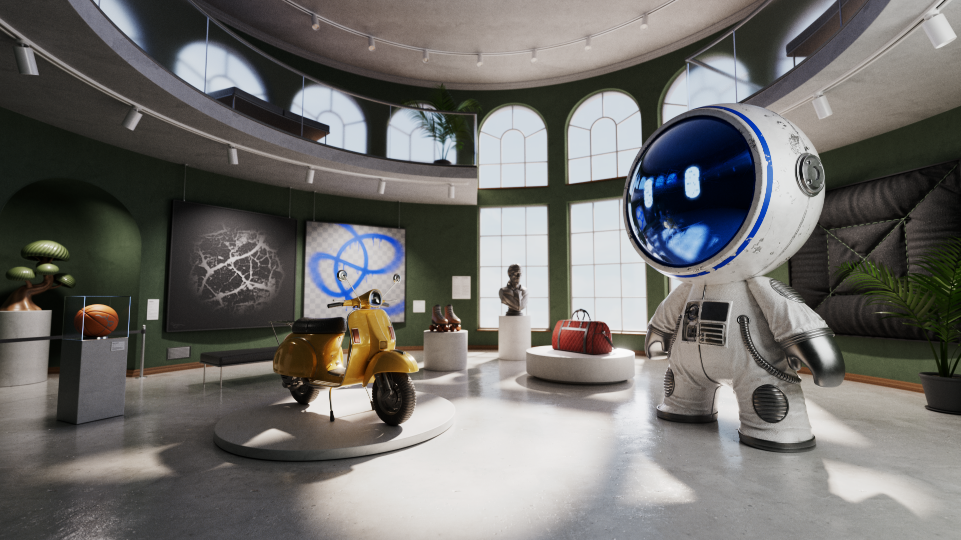 Adobe_Substance_3D_Painter