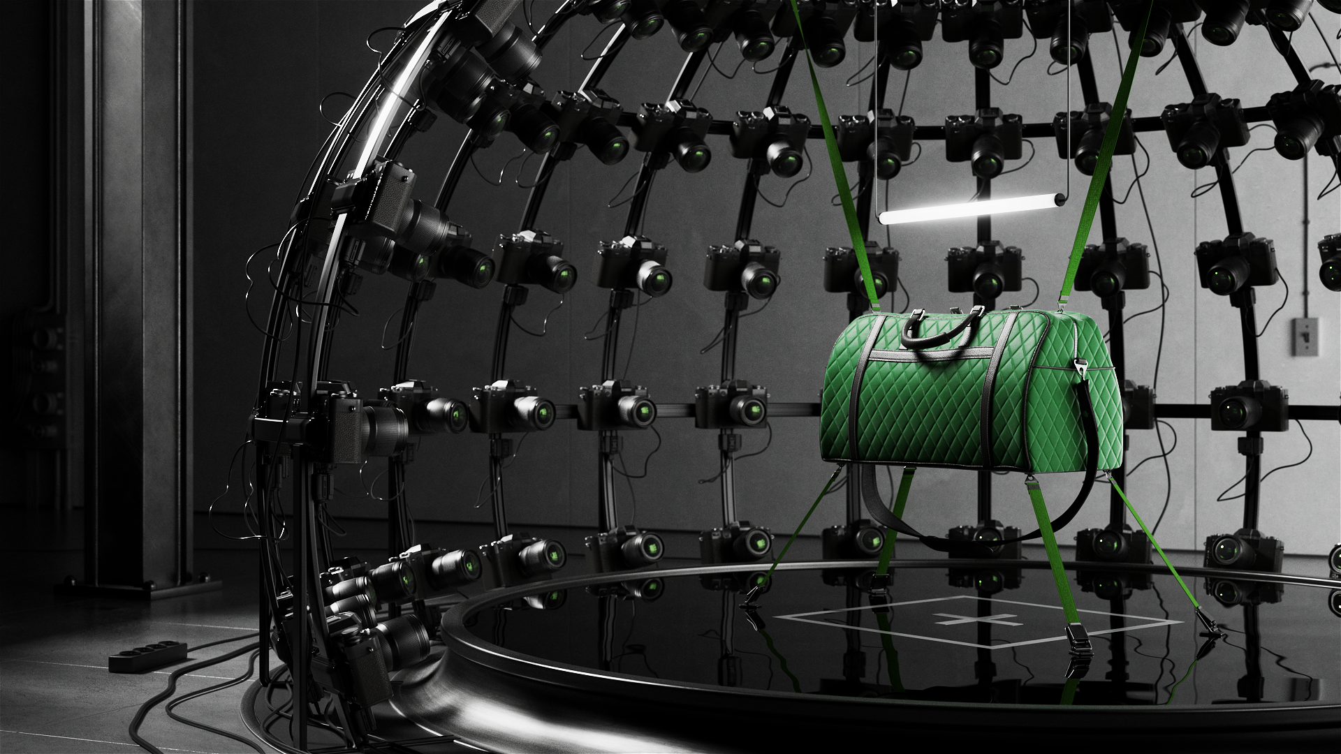 Adobe_Substance_3D_Sampler