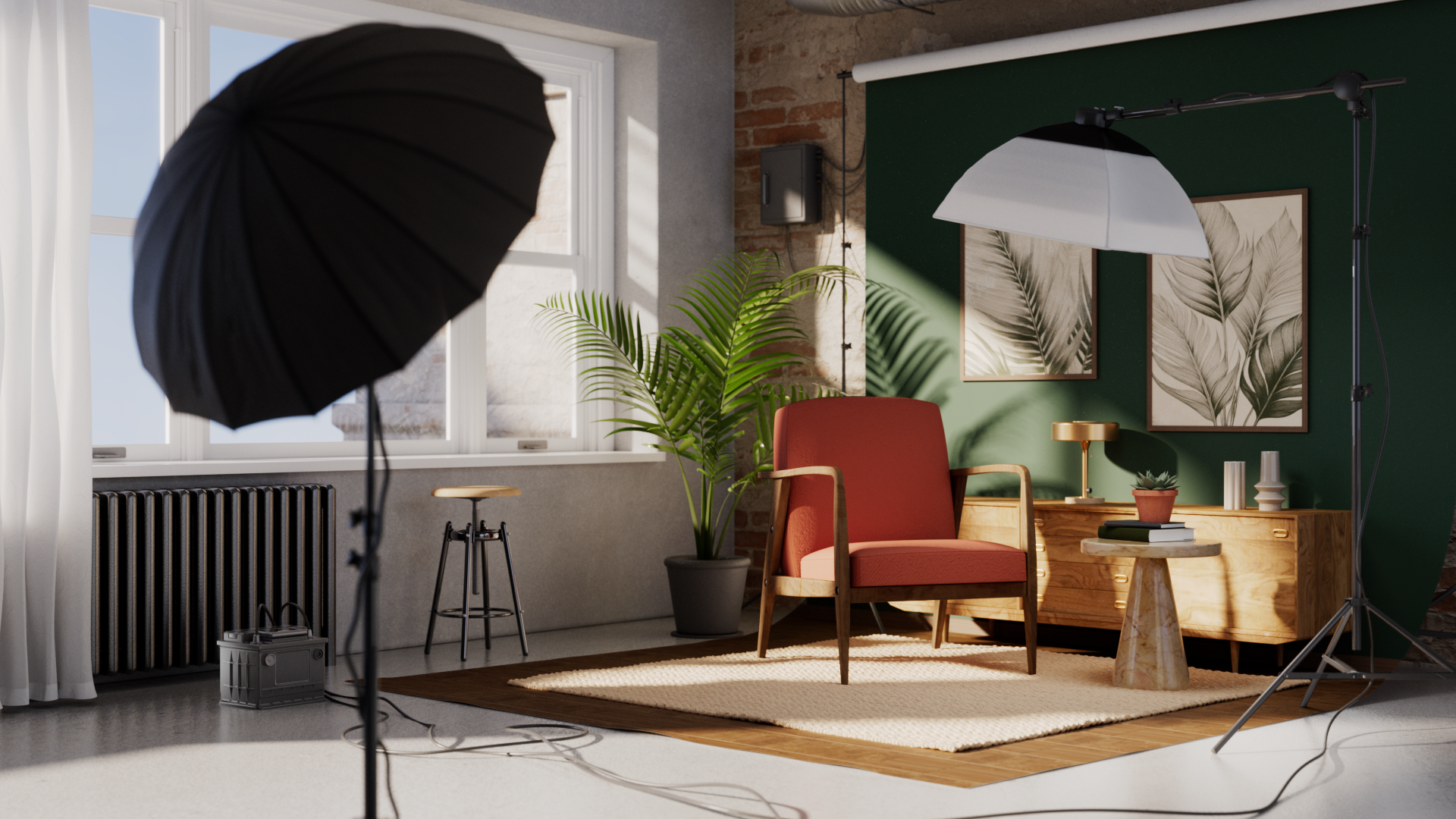 Adobe_Substance_3D_Stager