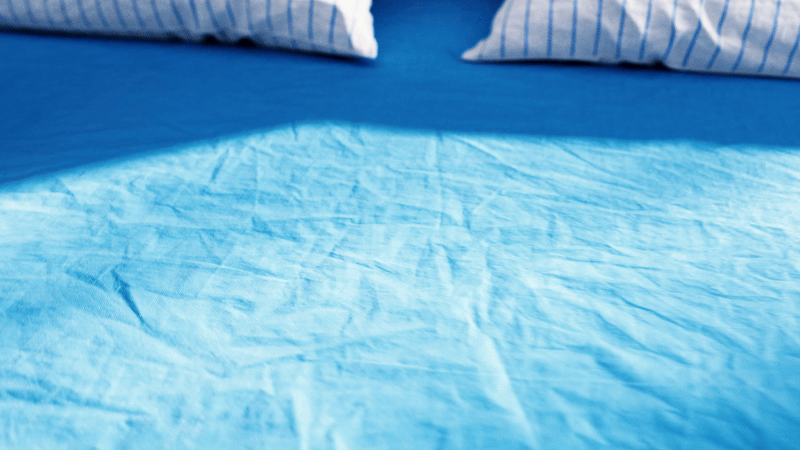 ezgif-369c699608f0e8dc