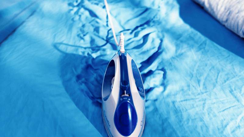 ezgif-3ecedf13e9fa3570