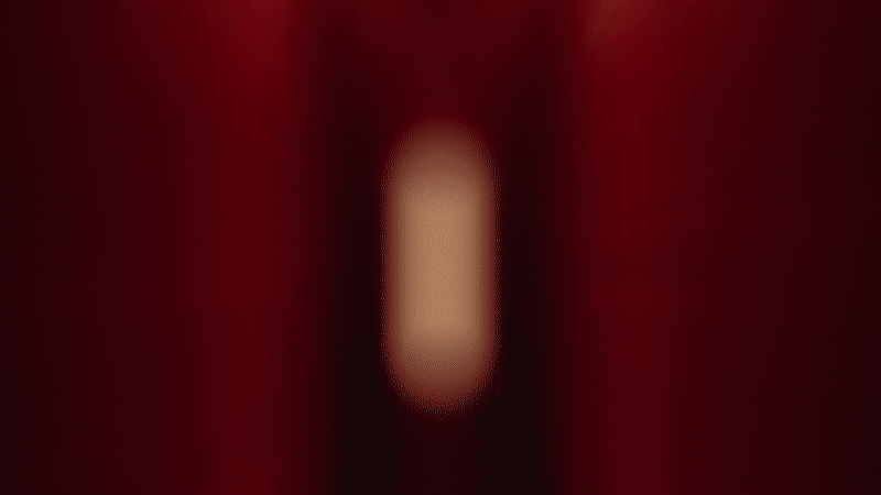 ezgif-60de152d88054ab9