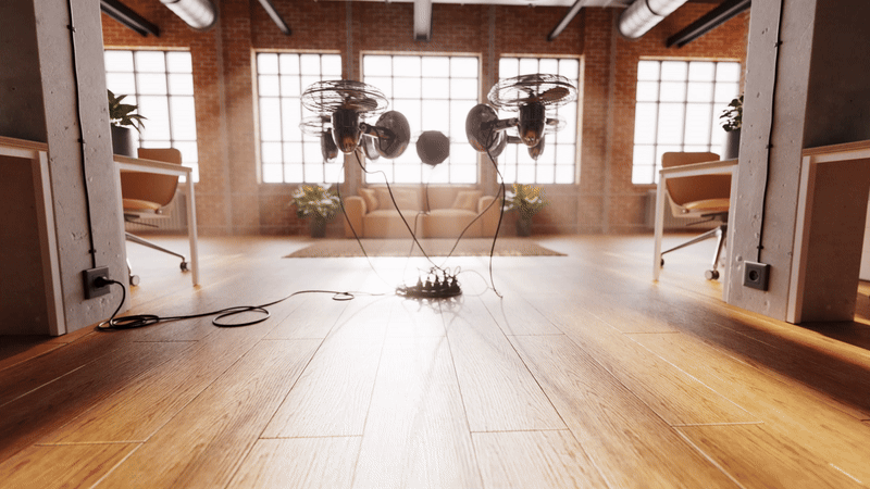 ezgif-632c71ba1c95c9c4