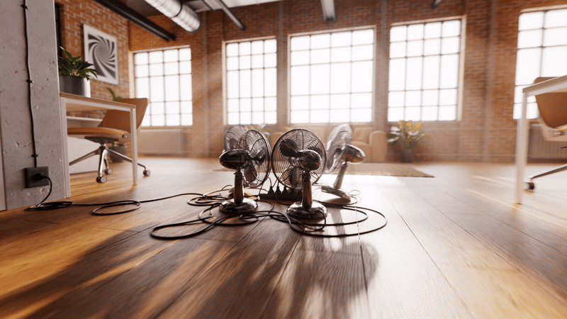 ezgif-64145df5f35926a9