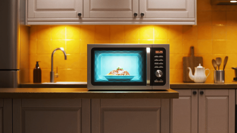 ezgif-64e7051063158c66