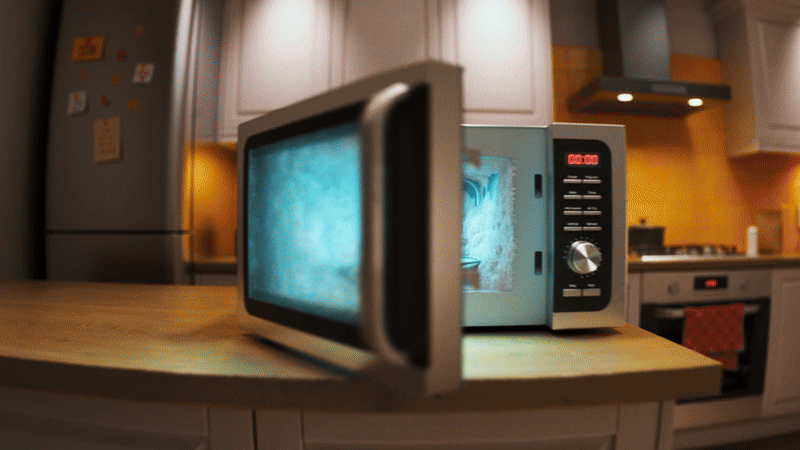 ezgif-68504c03a6d33ad1