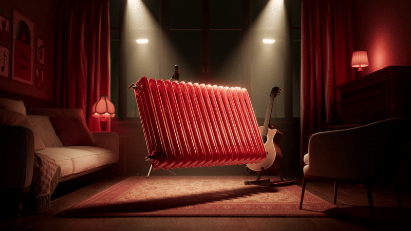 ezgif-6b738fc69172b5b4