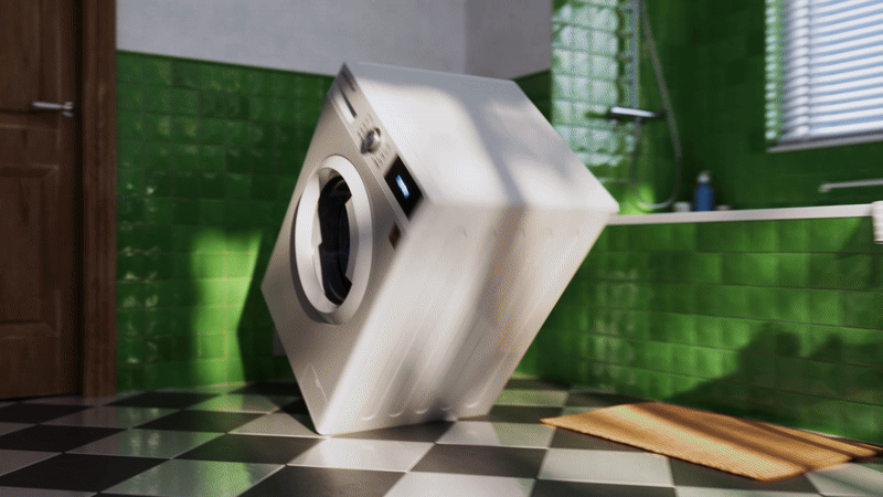 ezgif-6cbeacfd37e9d692