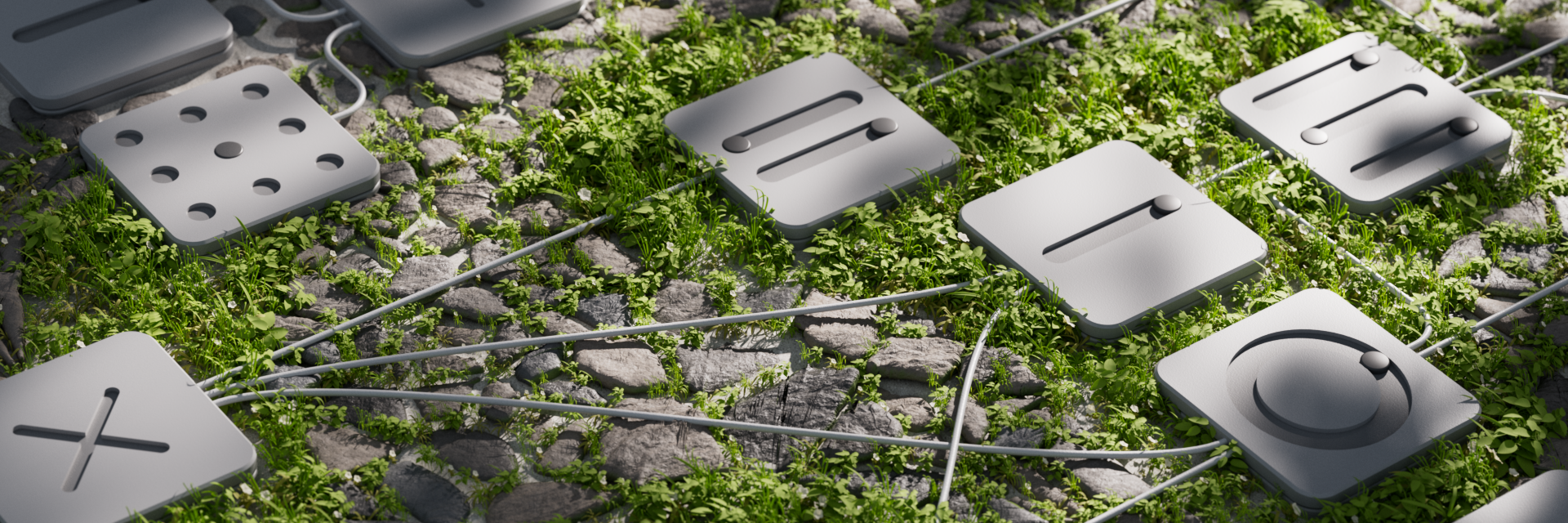 Adobe_Substance_Collection