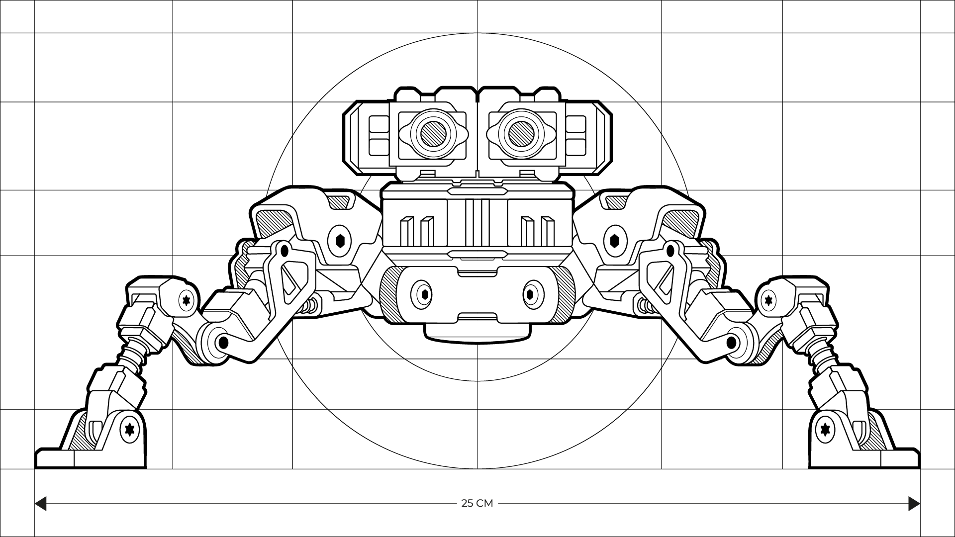 Assembling_the_scene_02