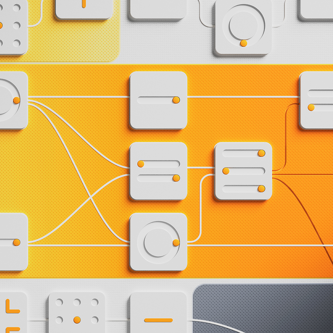 Adobe Substance 3D Assets