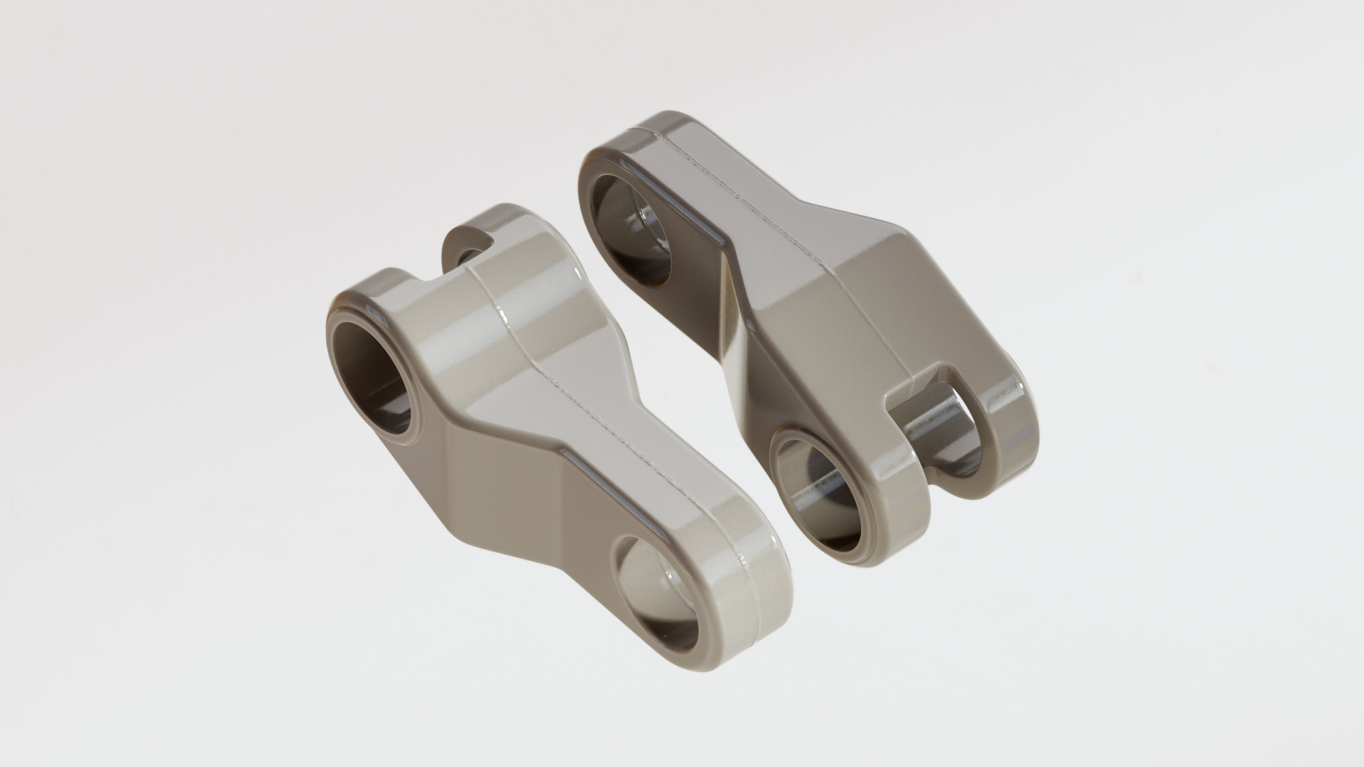 Machine_spider_toy_03_After