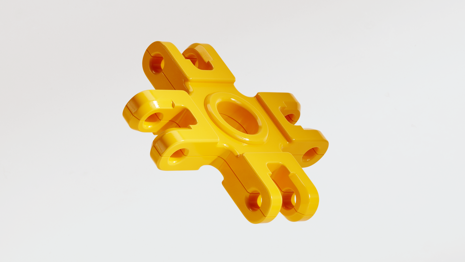 Machine_spider_toy_04_After