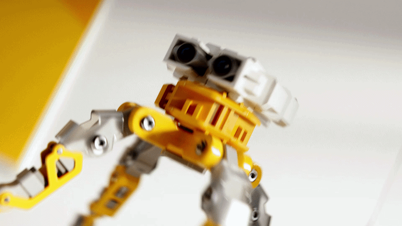 ezgif-26285d2a4ef9774b