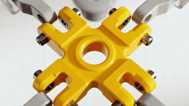 ezgif-2d6419928887bb33