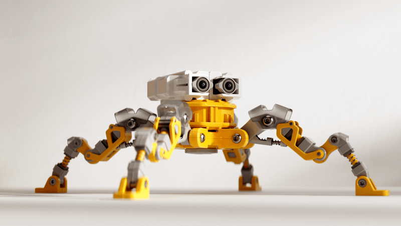 ezgif-65261c125941507c