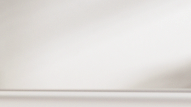 ezgif-6a9148d8c5ae4dff